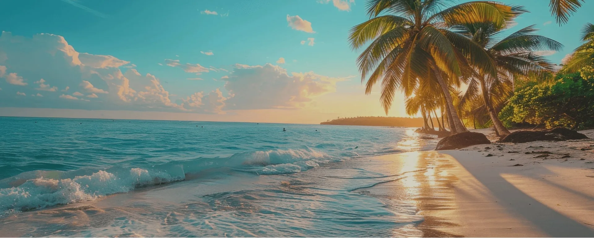 bg-palm